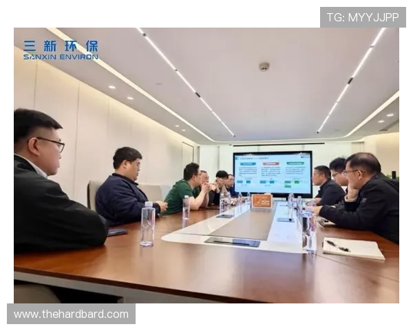 918博天堂中国区官网用户评价,真实体验分享与平台信誉分析 918博天堂中国区官网用户评价,真实体验分享与平台信誉分析