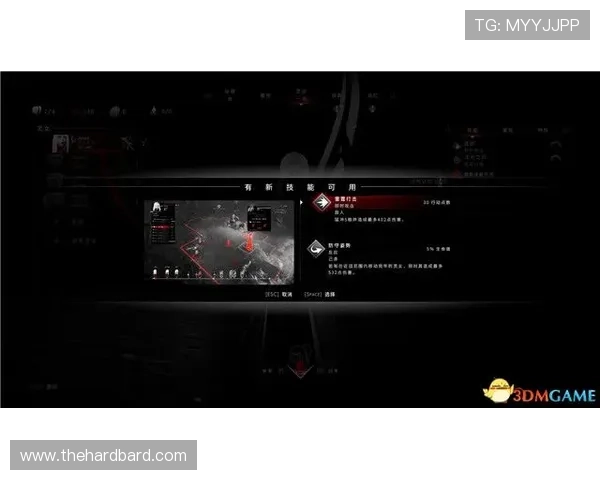 2024年最新918搏天堂登录页面登录流程详解,快速进入游戏体验精彩纷呈的娱乐世界 2024年最新918搏天堂登录页面登录流程详解,快速进入游戏体验精彩纷呈的娱乐世界