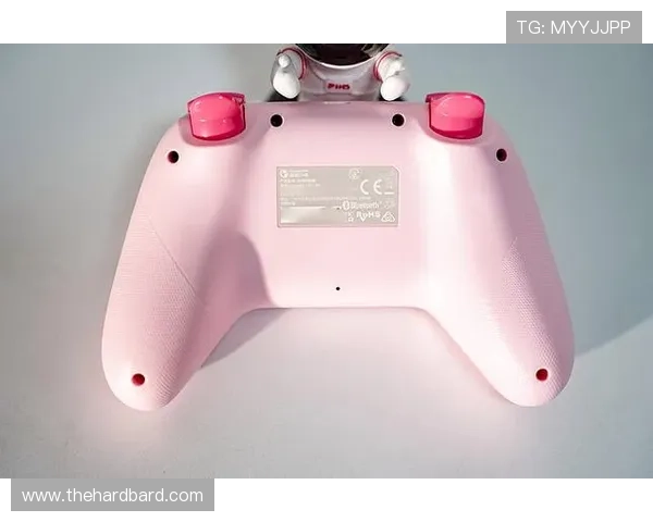 9187游戏平台最新上线多款热门游戏,带你畅享极致游戏体验