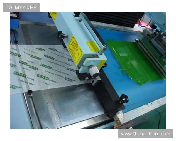 918博天堂官网客户端下载指南,轻松畅玩热门娱乐游戏