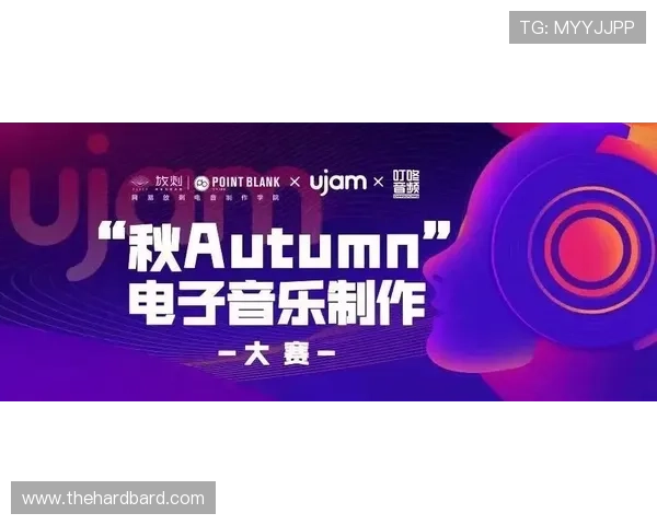 918 博天堂最新优惠活动全面解析助你轻松赢取丰厚奖金