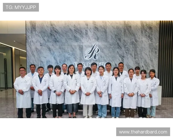 918博天娱乐官网吧最新优惠活动不断精彩纷呈值得玩家积极参与的线上娱乐体验