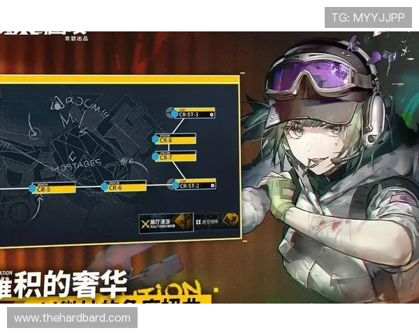 918博天娱乐官网首页客户端下载指南，快速下载安装体验精彩游戏内容