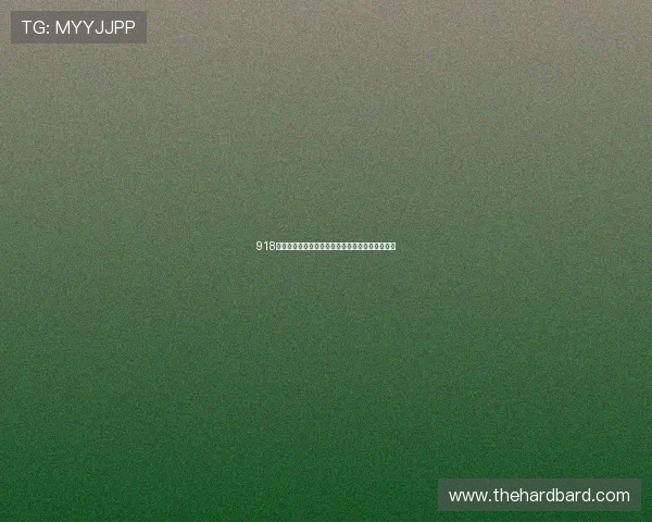 918博天堂注册登录流程详解，助你轻松开启游戏之旅