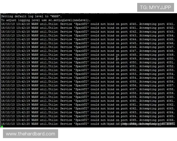 918游戏注册遇到问题怎么办详细解决方案推荐