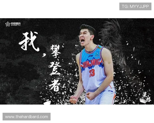 BT体育app官方下载平台，提供丰富体育内容和实时赛事直播