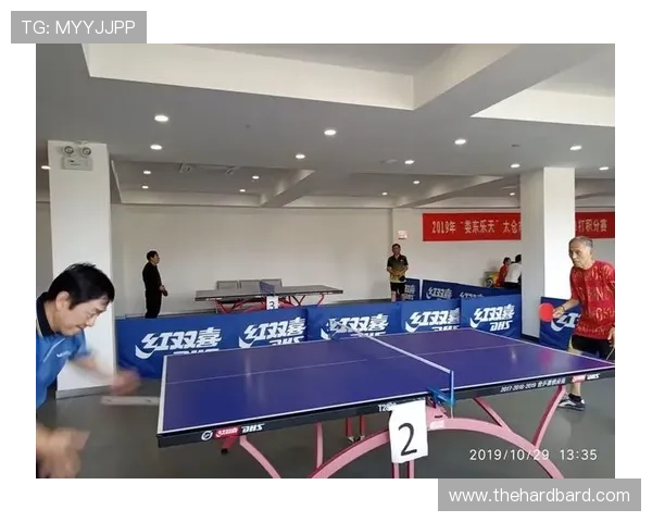 乐天体育app官网下载安装步骤详解，轻松应对各种安装环境