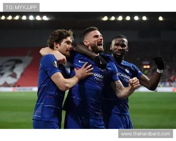 fun88体育在线登录平台安全可靠，轻松享受高品质体育赛事直播体验