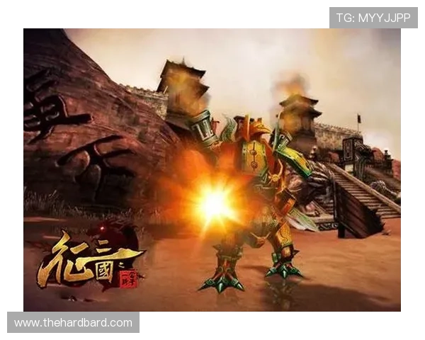 乐天堂官方最新活动全面解析，助你轻松赢取丰厚奖励