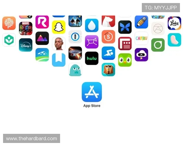 乐天堂app用户评价分析，真实反馈助你选择最适合的游戏体验