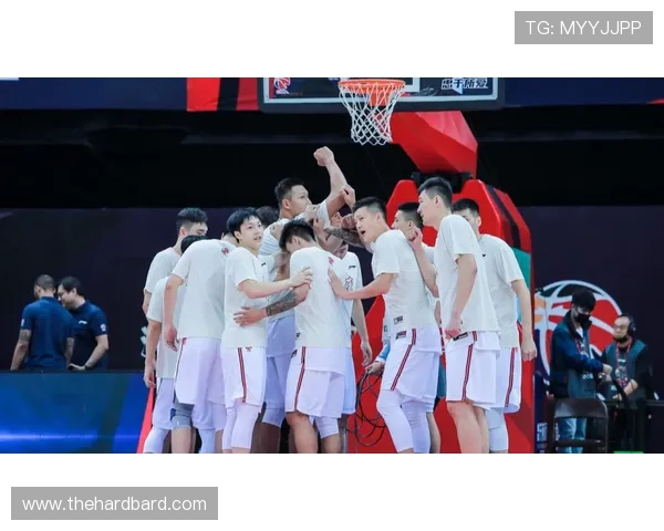 乐天堂体育：丰富的体育赛事直播和精彩的赛事分析助你做出明智投注决策