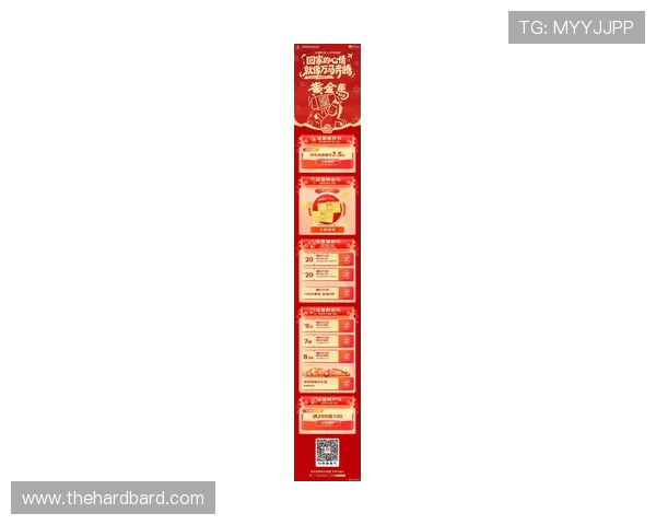 京葡娱乐官方官方网站优惠活动不断带来丰富奖励的最新消息