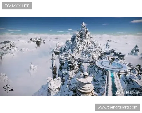 便捷访问918游戏中心官网入口官方平台,轻松开启你的精彩游戏之旅 便捷访问918游戏中心官网入口官方平台,轻松开启你的精彩游戏之旅