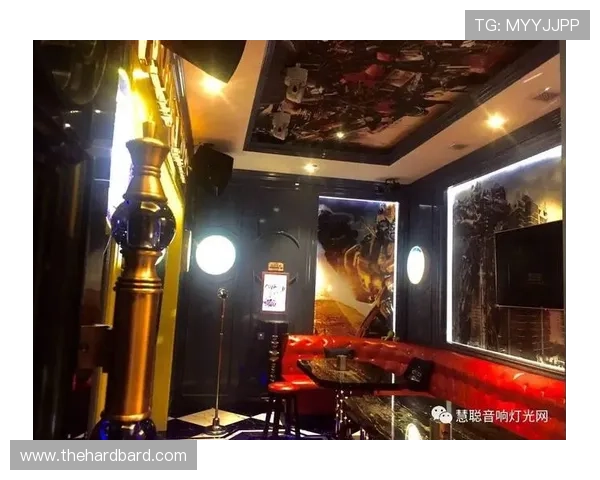 乐鱼娱乐:不断优化用户体验,打造最受欢迎的娱乐休闲平台 乐鱼娱乐:不断优化用户体验,打造最受欢迎的娱乐休闲平台