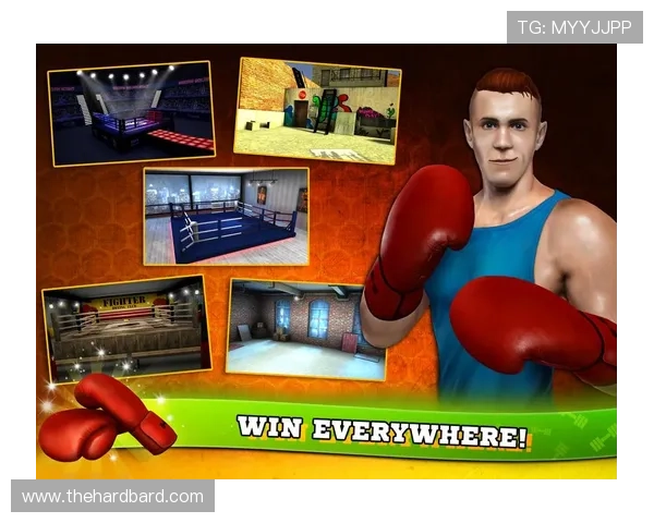 体博网app:最新体育新闻、赛事直播和运动员动态全面掌握 体博网app:最新体育新闻、赛事直播和运动员动态全面掌握