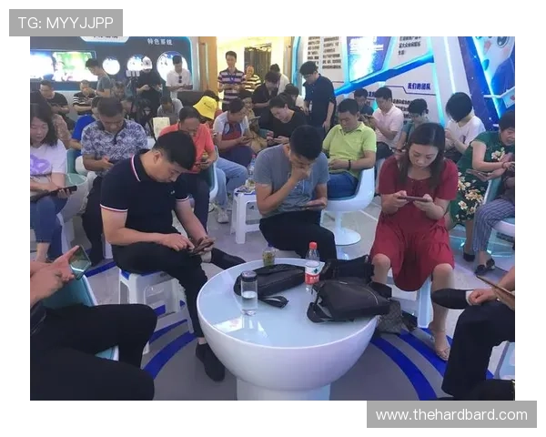 加入915娱乐棋牌享受专业安全的线上棋牌竞技体验