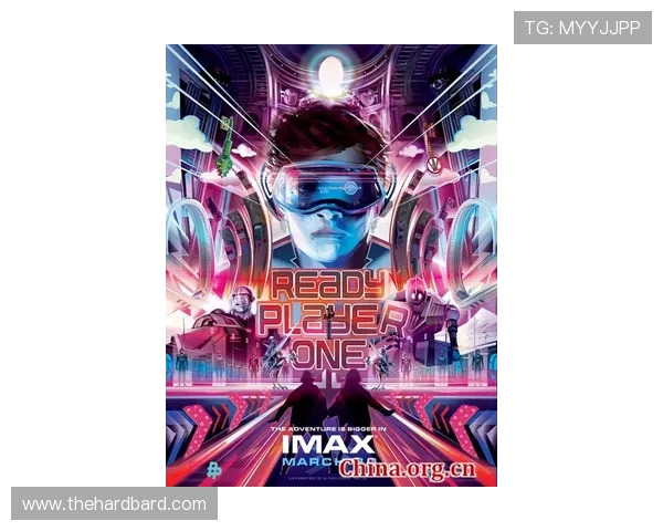 9181游戏引领新潮流,打造沉浸式娱乐体验引发玩家热议 9181游戏引领新潮流,打造沉浸式娱乐体验引发玩家热议