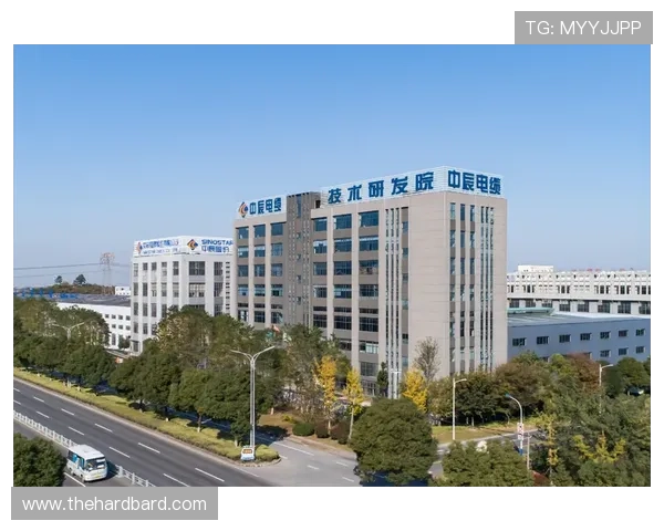 918博天堂中国加强技术安全措施，确保玩家资金与个人信息的双重保障