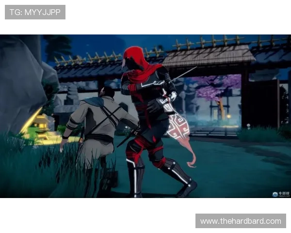 918博天堂在线入口全面升级,提供多样化游戏选择满足不同用户的娱乐需求 918博天堂在线入口全面升级,提供多样化游戏选择满足不同用户的娱乐需求