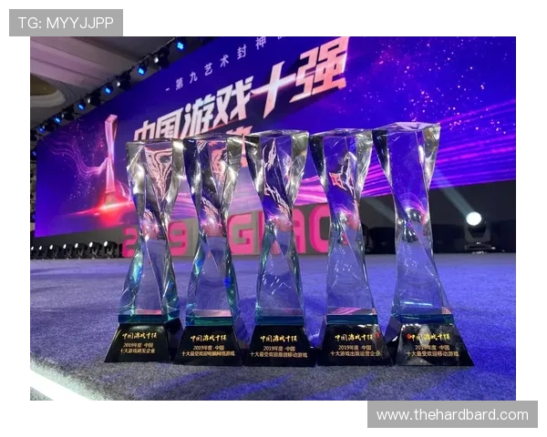 918网络游戏在全国范围内举办大型线上线下联动活动 918网络游戏在全国范围内举办大型线上线下联动活动