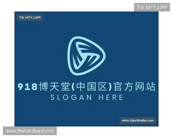 918搏天堂登录网址开启全新线上博彩体验引领行业发展新趋势 918搏天堂登录网址开启全新线上博彩体验引领行业发展新趋势