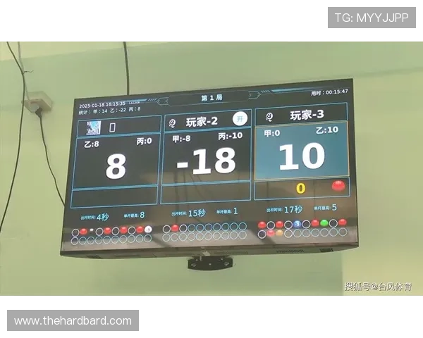 9博体育app最新版本发布，丰富赛事资源助力体育爱好者畅享精彩赛事