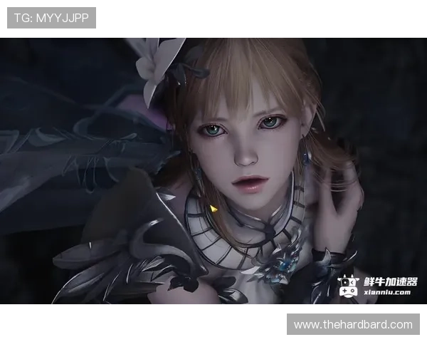 乐天堂app下载流程简便，快速下载安装助力玩家轻松开启精彩游戏之旅