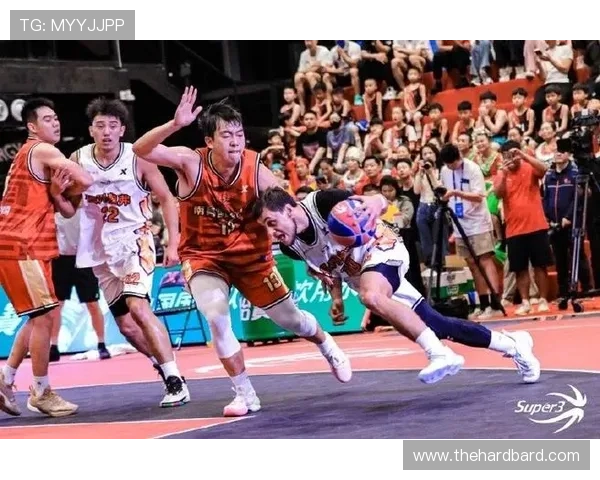 万博manxbet官方合作伙伴宣布达成战略合作,共同推动体育博彩行业发展 万博manxbet官方合作伙伴宣布达成战略合作,共同推动体育博彩行业发展