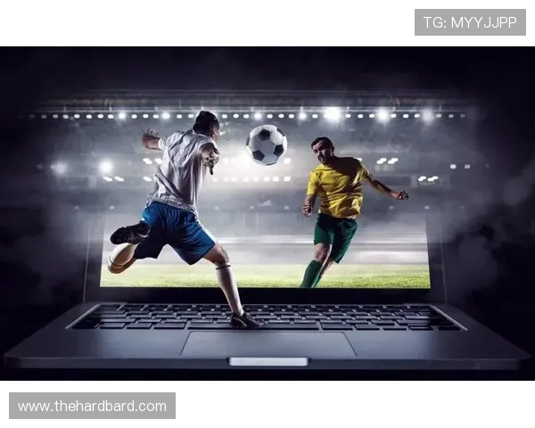 fun88体育在线官方网址成为2024年最受欢迎的体育博彩平台之一,用户量持续增长 fun88体育在线官方网址成为2024年最受欢迎的体育博彩平台之一,用户量持续增长