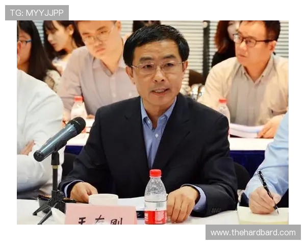 乐天堂体育积极布局国际市场推动品牌全球化战略实施 乐天堂体育积极布局国际市场推动品牌全球化战略实施