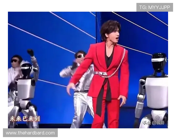 亚娱娱乐携手知名艺人推出全新综艺节目，预计引爆收视热潮引领娱乐潮流