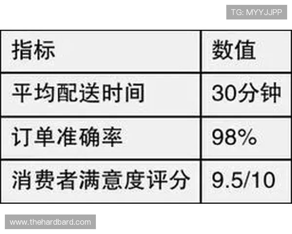乐天堂网址不断优化用户体验打造最具人气的线上娱乐平台 乐天堂网址不断优化用户体验打造最具人气的线上娱乐平台