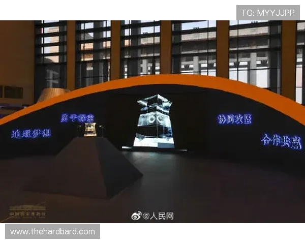 博博会官网网站成为博物馆行业交流的重要线上平台和信息枢纽