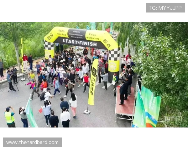 体博网官网正式上线，全面展示体育行业最新资讯与发展动态