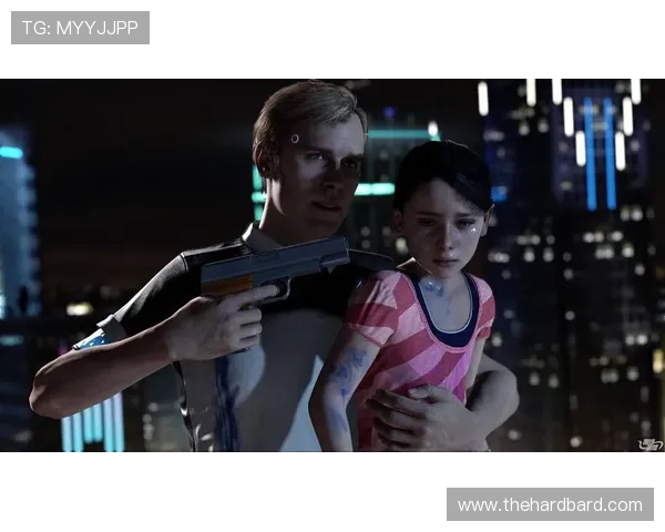 博天堂918真人娱乐开启全新线上真人游戏时代,创新技术保障玩家公平公正 博天堂918真人娱乐开启全新线上真人游戏时代,创新技术保障玩家公平公正