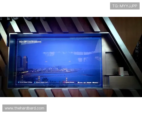 博天堂加强技术创新,应用人工智能优化游戏流程提升玩家满意度 博天堂加强技术创新,应用人工智能优化游戏流程提升玩家满意度