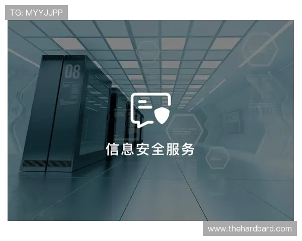 博天人才网官方网站加强数据安全保障保障用户信息安全