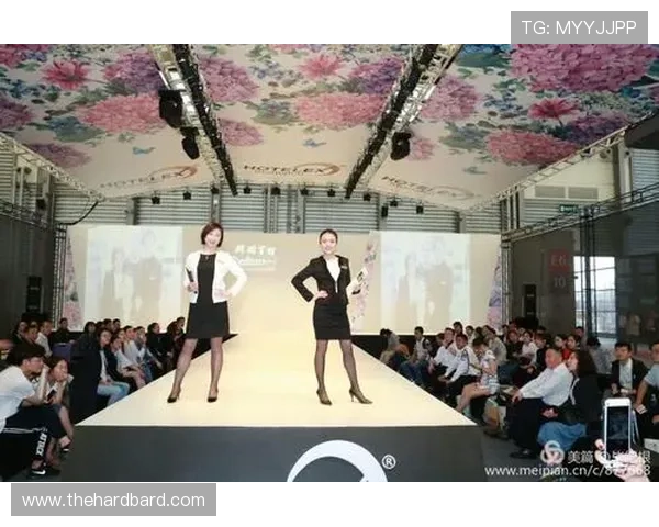 博天堂官方下载引领在线娱乐新潮流,安全稳定平台深受玩家喜爱 博天堂官方下载引领在线娱乐新潮流,安全稳定平台深受玩家喜爱