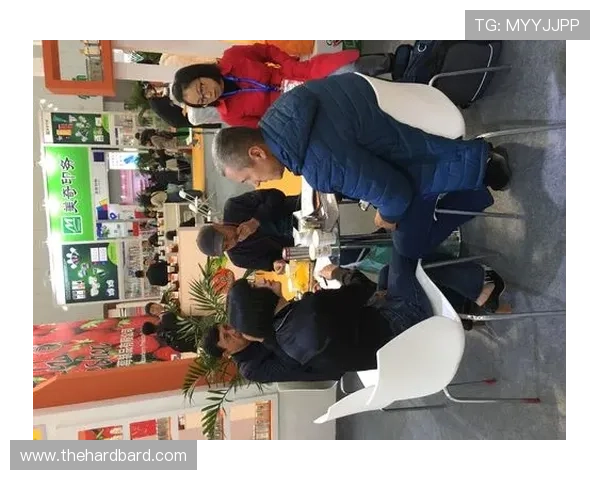 博天堂918官网优惠活动持续更新精彩不断不容错过