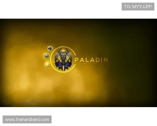 博天堂官网登录入口安全可靠，确保每位玩家的账号信息安全无忧