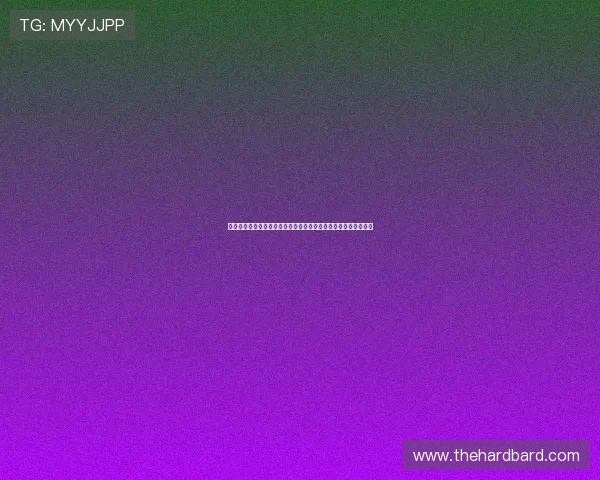 博天堂足彩分析软件官网下载助力玩家提升投注策略实现精准预测