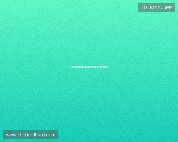 博天堂网址客服支持服务介绍，全天候在线解答您的疑问