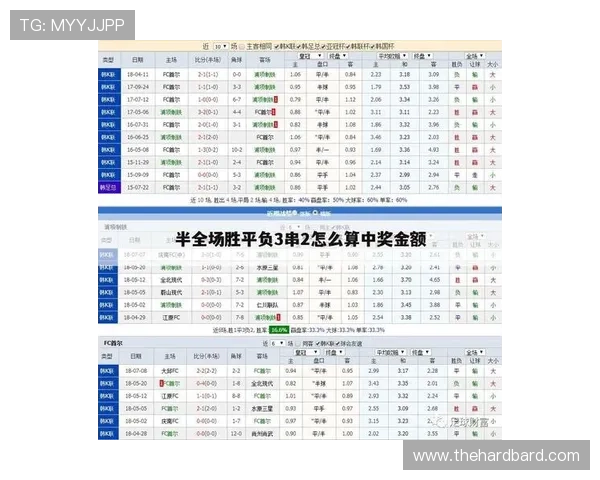 博天堂足彩分析软件下载：专业足球赛事数据分析工具推荐