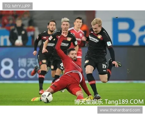 博天堂足球网站提供的实时比分和赛事直播让你不错过每一个精彩瞬间