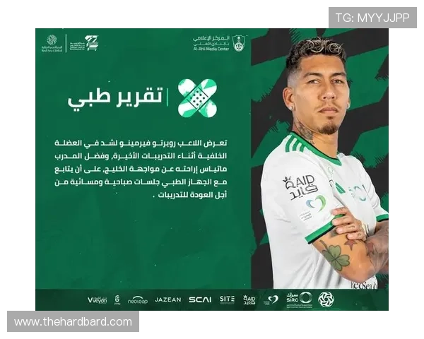 博天堂足球分析专家团队分享赛前分析技巧提升投注成功率