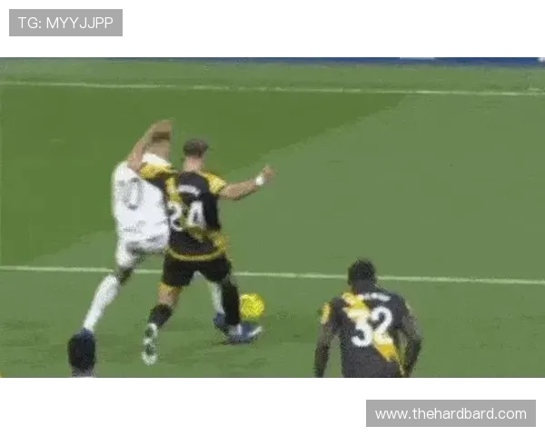 博天堂足球最新赛事资讯助你掌握第一手比赛动态