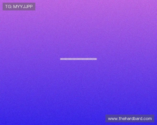 博天堂足球软件分析：详细介绍足球数据统计与分析的核心技术