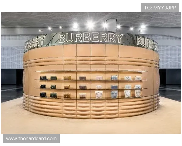 博百利官方网站引入多语言支持，拓展国际市场实现全球布局