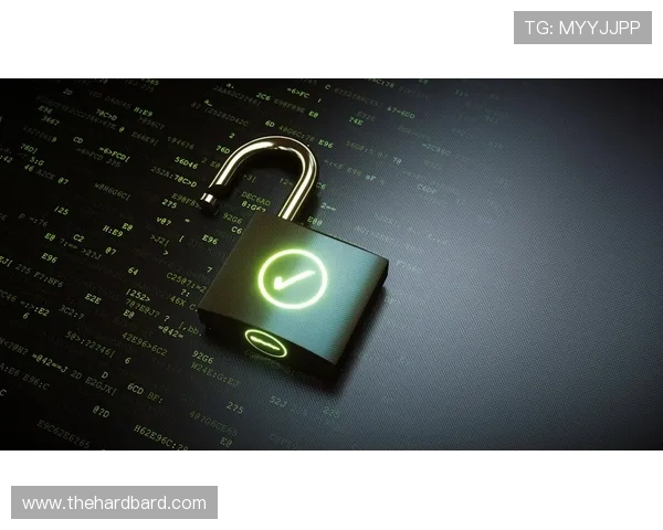 博欧特抗体官网网页版安全保障措施确保用户数据隐私