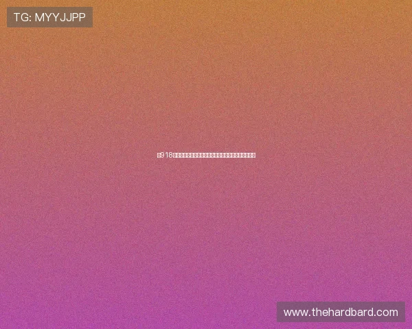 在918游戏中心官网注册账号,享受专属福利与优质客服服务 在918游戏中心官网注册账号,享受专属福利与优质客服服务